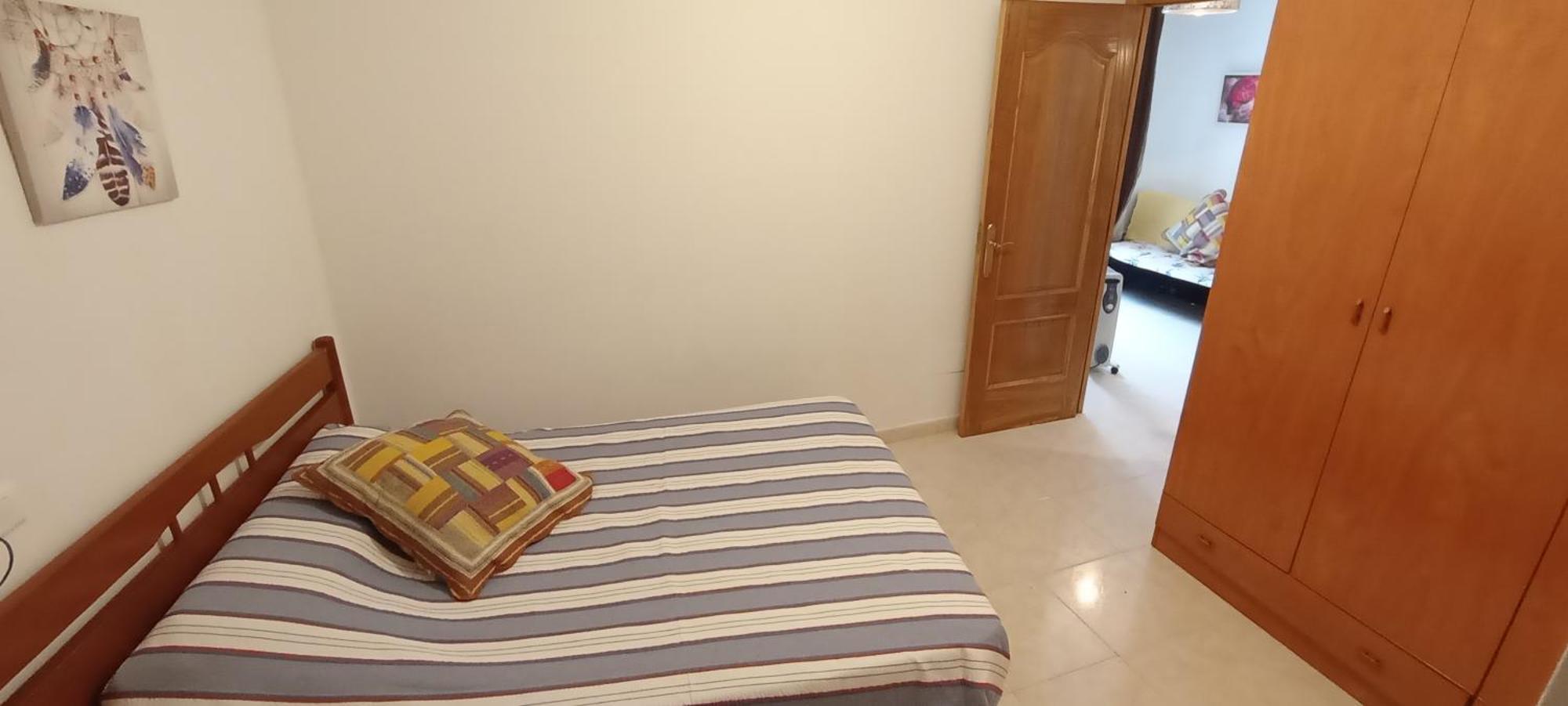 Enfoz 1ª Linea De Playa II Apartment Exterior photo